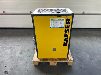 Compresor de aire KAESER