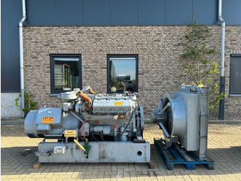 : imagen de cabecera