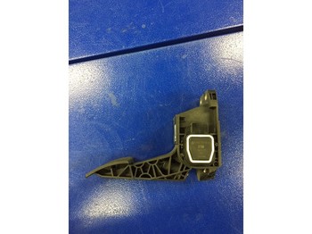 : imagen de cabecera