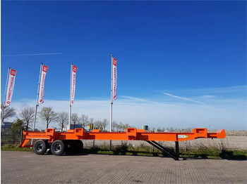 Equipo de manutención