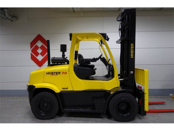 : imagen de cabecera