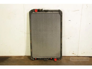 : imagen de cabecera