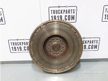 : imagen de cabecera