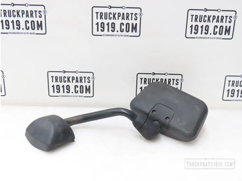 Espejo retrovisor DAF