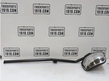 : imagen de cabecera