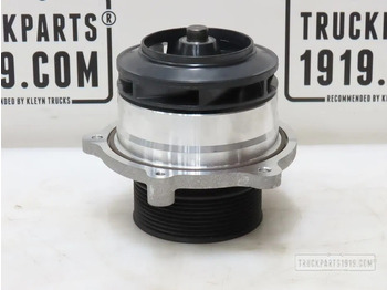 Bomba de refrigerante DAF