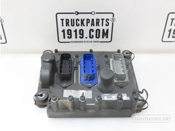 Unidad de control DAF