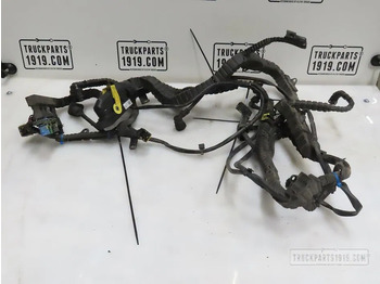 Cables/ Alambres DAF