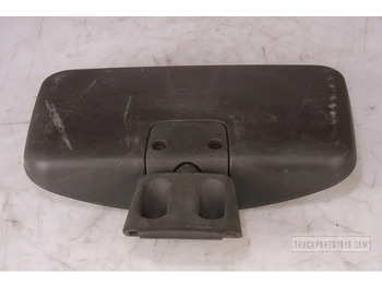 Espejo retrovisor para Camión DAF 1949305 Trottoirspiegel: foto 2