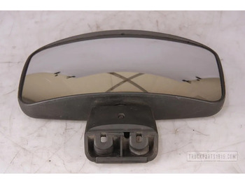 : imagen de cabecera