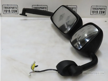 Espejo retrovisor DAF CF