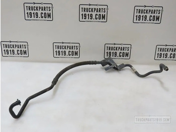 Pieza de aire acondicionado DAF