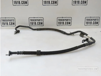 Pieza de aire acondicionado DAF