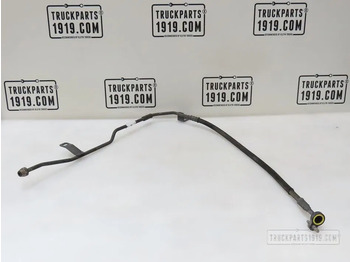 Pieza de aire acondicionado DAF