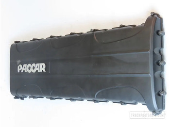 Bloque de cilindros DAF