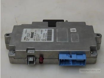 Unidad de control DAF