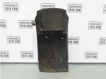 Carrocería y exterior para Camión DAF 2362404 | Spatbord voor Re. LF: foto 2