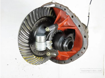 : imagen de cabecera