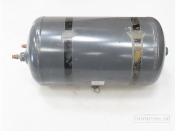 : imagen de cabecera