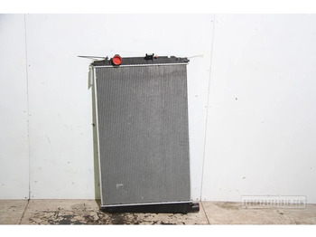 Radiador DAF CF 85