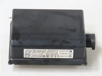 : imagen de cabecera