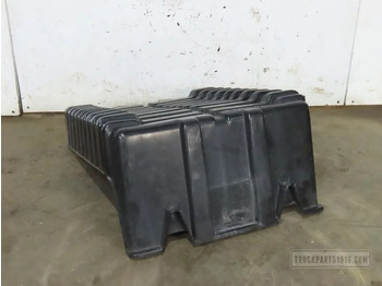 : imagen de cabecera