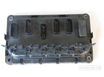 Unidad de control DAF