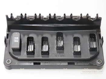 Unidad de control DAF