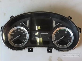 : imagen de cabecera