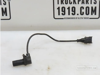 : imagen de cabecera