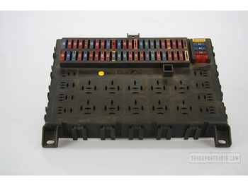 Fusible DAF