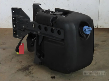 : imagen de cabecera