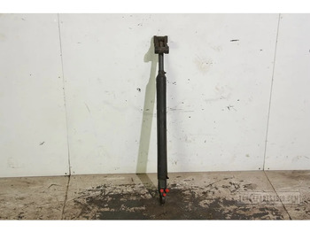 Hidráulica DAF XF 105