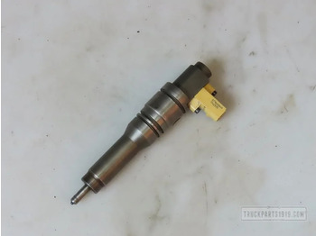 Inyector DAF XF 105