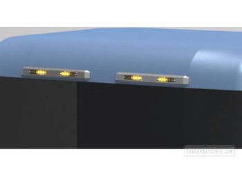 : imagen de cabecera