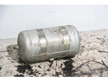 Piezas de freno IVECO