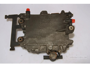 : imagen de cabecera