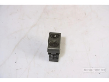 : imagen de cabecera