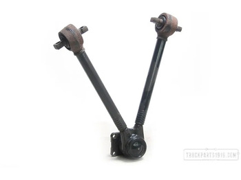 : imagen de cabecera