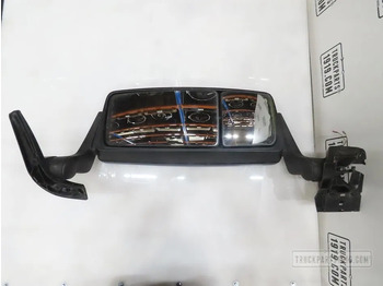 Espejo retrovisor MAN