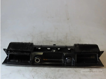 Cabina e interior para Camión MAN Body & Chassis Parts Asbak: foto 2 Cabina e interior para Camión MAN Body & Chassis Parts Asbak: foto 2