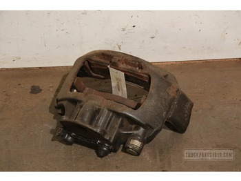 : imagen de cabecera