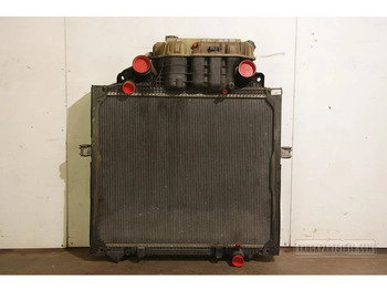 : imagen de cabecera