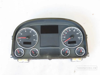 : imagen de cabecera