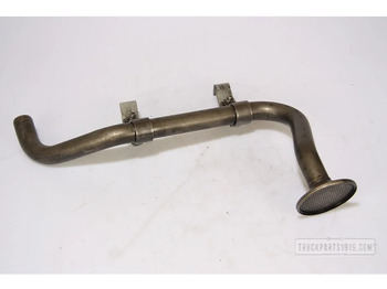 : imagen de cabecera