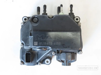 : imagen de cabecera