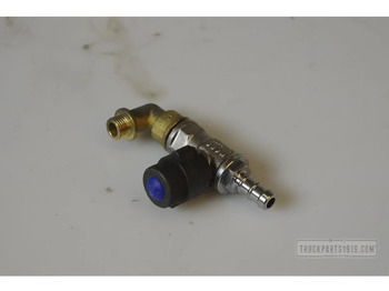 Procesamiento de combustible MAN