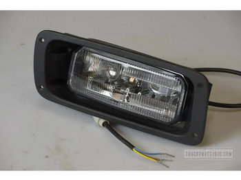 : imagen de cabecera