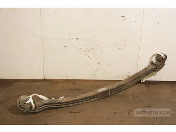 : imagen de cabecera