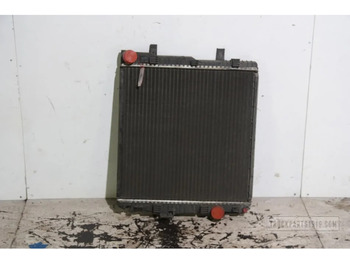 Radiador MERCEDES-BENZ Atego